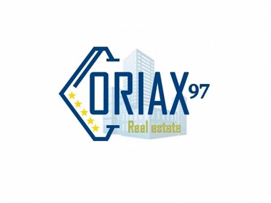 Intrare Constanta dinspre Valu lui Traian - Teren 7.7 ha