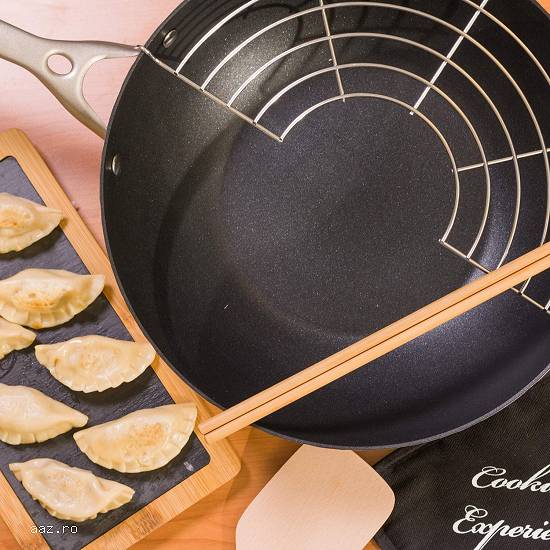Set bucatarie cu un desing modern,   Cucine del Mundo Kasanova Italia,   8 produse