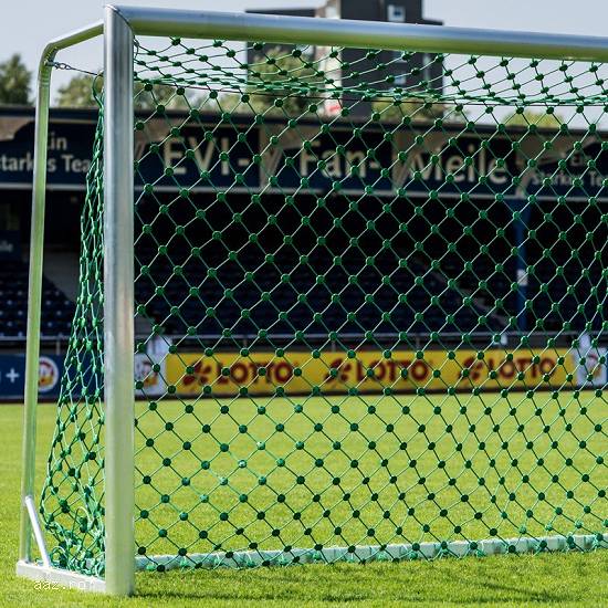 Porți de fotbal 3x2m mobile
