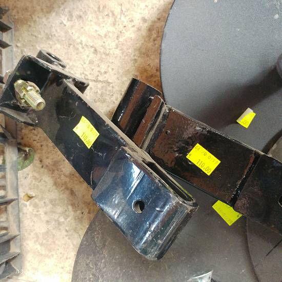 Lichidator juriciar vand,   in bloc,   stoc bunuri mobile