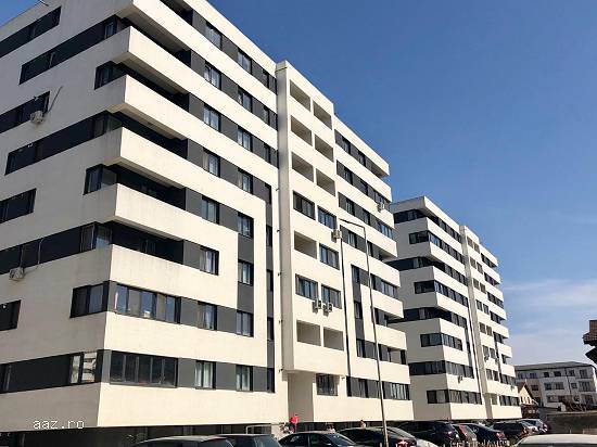 Apartament 3 camere,  70 mpu,  MILITARI,   AUCHAN,  PACII