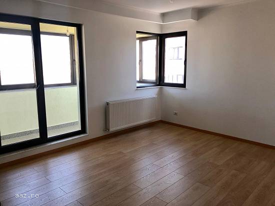 Apartament 3 camere,  70 mpu,  MILITARI,   AUCHAN,  PACII