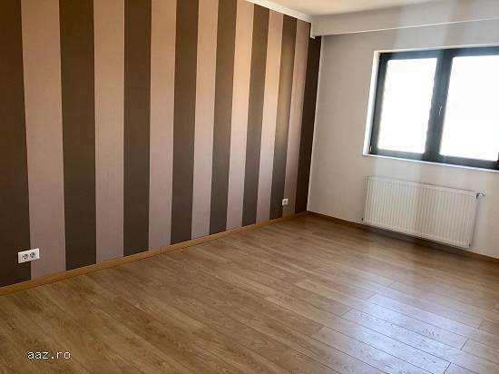 Apartament 3 camere,  70 mpu,  MILITARI,   AUCHAN,  PACII