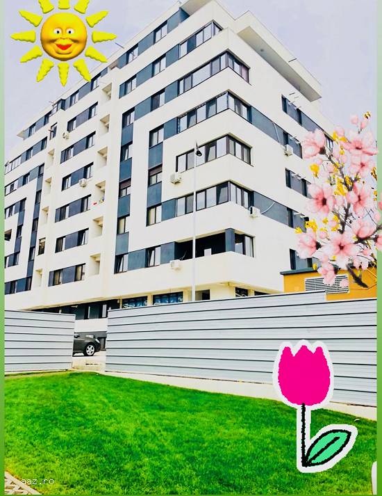 Apartament 2 camere,   decomandat,  METRO,   MILITARI,  PACII