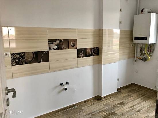 Apartament 2 camere,   decomandat,  METRO,   MILITARI,  PACII