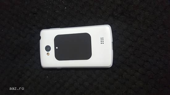 LG F60