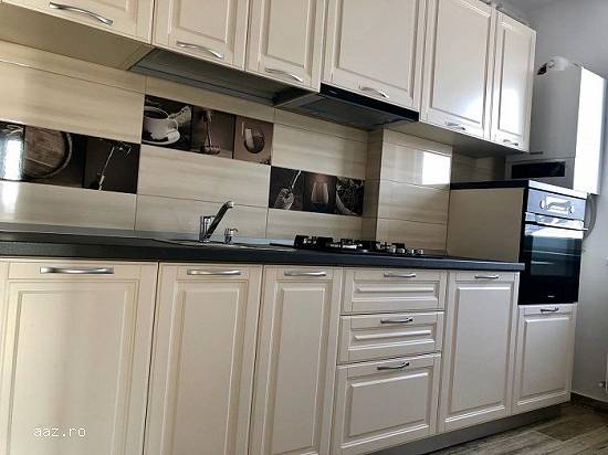 Apartament 2 camere,   55 mpu,  decomandat,   McDonald”s,   MILITARI,   PACII