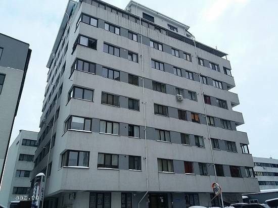 Apartament 2 camere pretabil spatiu birou,  MILITARI,   PACII,   AUCHAN