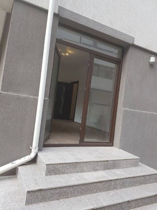 Apartament 2 camere pretabil spatiu birou,  MILITARI,   PACII,   AUCHAN