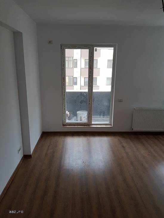 Apartament 2 camere,   49 mpu,   AUCHAN ,  PACII,  MILITARI