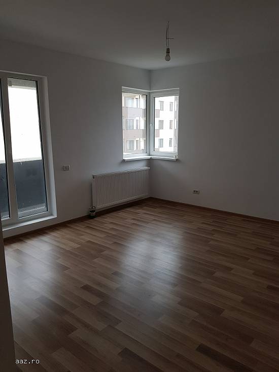 Apartament 2 camere,   49 mpu,   AUCHAN ,  PACII,  MILITARI