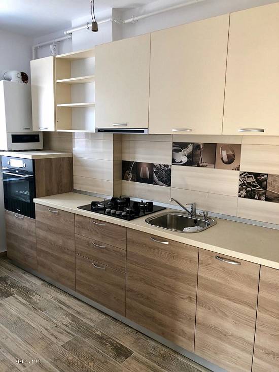 Apartament 2 camere,   49 mpu,   AUCHAN ,  PACII,  MILITARI