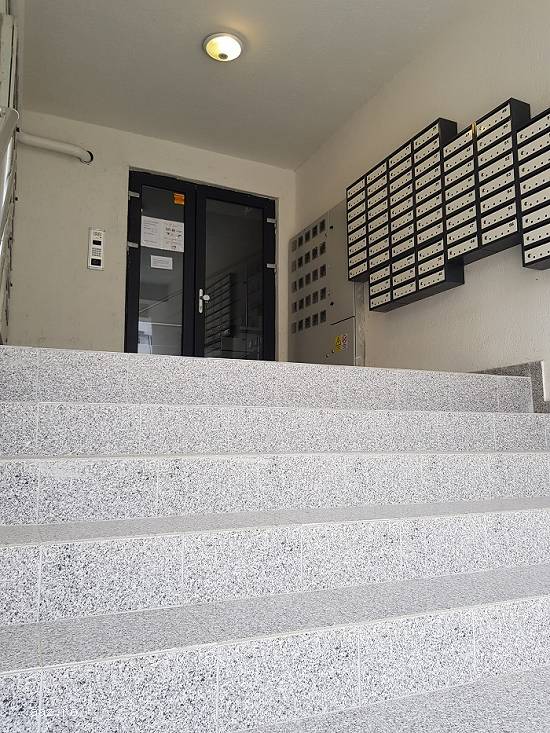 Apartament 2 camere,   49 mpu,   AUCHAN ,  PACII,  MILITARI