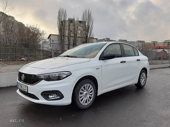 Rent a car bucuresti auto nerulate