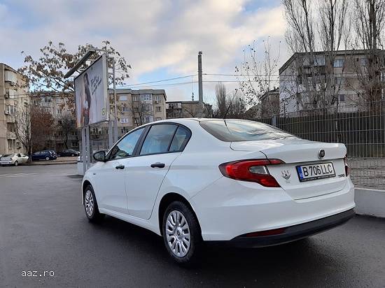 Rent a car bucuresti auto nerulate