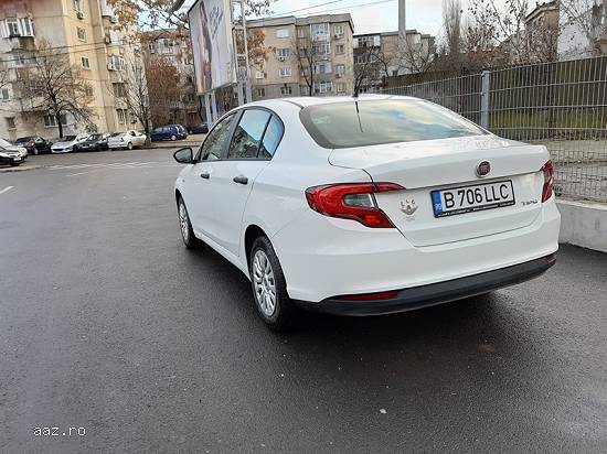 Rent a car bucuresti auto nerulate