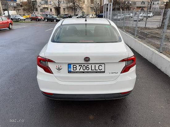 Rent a car bucuresti auto nerulate