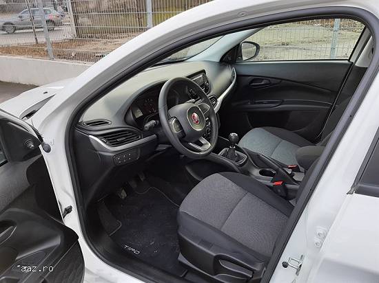 Rent a car bucuresti auto nerulate