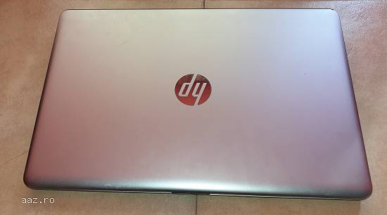 Vând Laptop HP 255g6