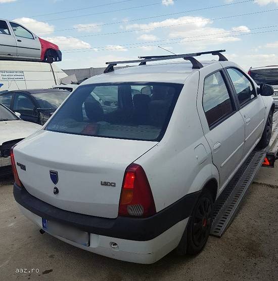 Ax Volan Logan ,  COLOANA LOGAN ,   MITRALIERA VOLAN LOGAN orice piesa logan livrez in tara in 24 de