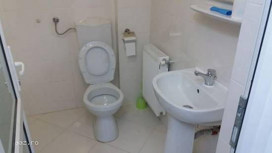 spatiu comercial de inchiriat