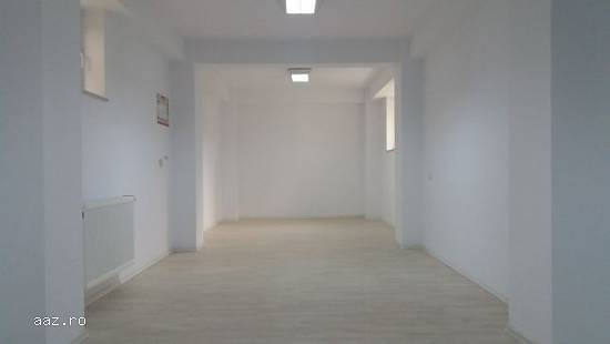 spatiu comercial de inchiriat