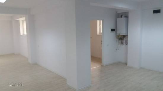 spatiu comercial de inchiriat