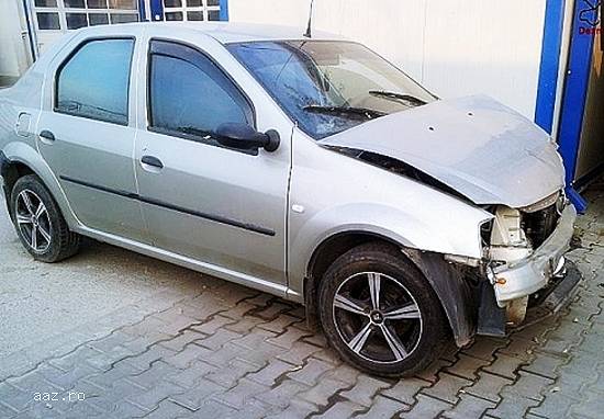 CUTIE DE VITEZE DACIA LOGAN 1.4 1.5 1.6 LOGAN MCV LOGAN VAN ,   LOGAN BERLINA 2005-2019
