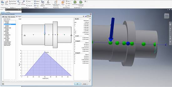 Curs Autodesk Inventor