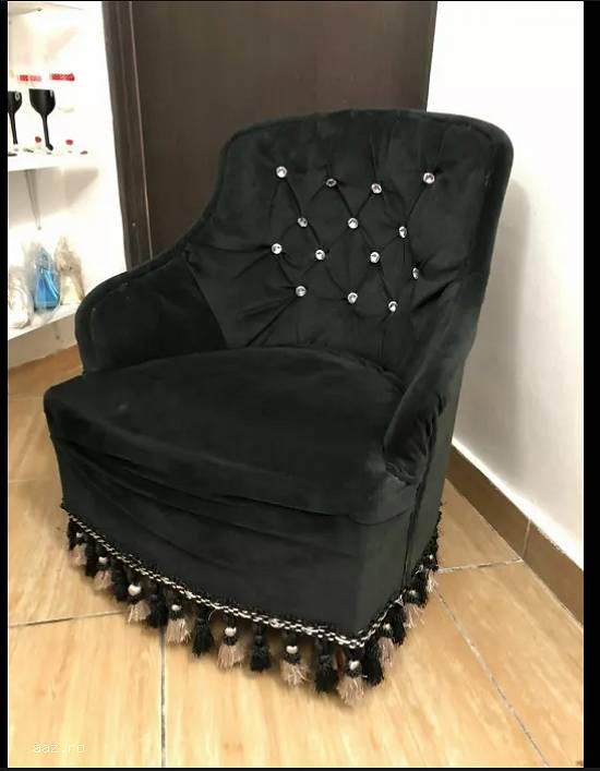 canapea cu fotoli