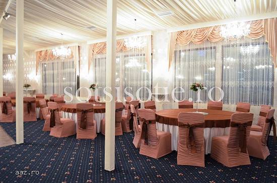 huse scaun cappucino
