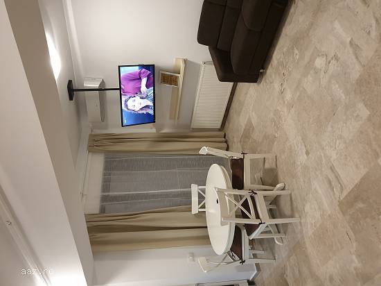 Apt 2 cam Zona Unirii Str. Vulturilor 27