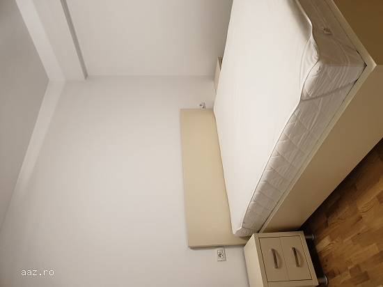 Apt 2 cam Zona Unirii Str. Vulturilor 27