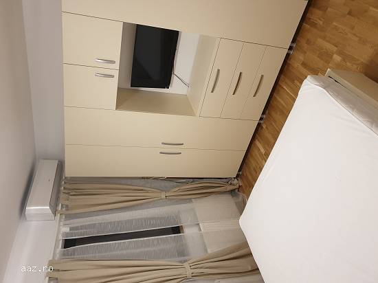 Apt 2 cam Zona Unirii Str. Vulturilor 27