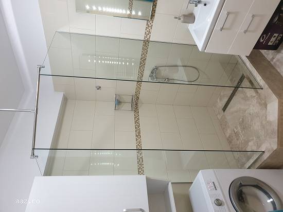 Apt 2 cam Zona Unirii Str. Vulturilor 27