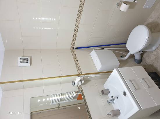 Apt 2 cam Zona Unirii Str. Vulturilor 27