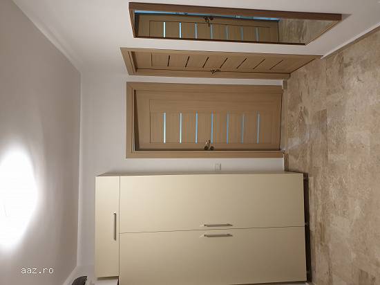 Apt 2 cam Zona Unirii Str. Vulturilor 27