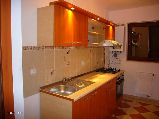 Apartamente în Strada Brestei și Case în Zona Selgros de vânzare