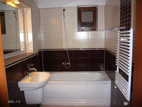 Apartamente în Strada Brestei și Case în Zona Selgros de vânzare