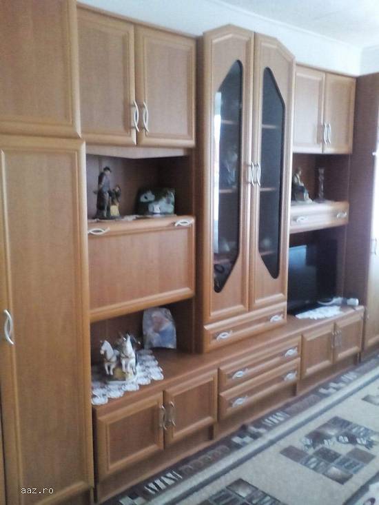 Inchiriez casa pentru muncitori