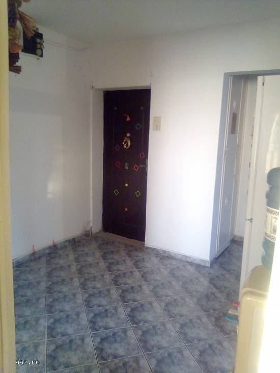 apartament 4 camere confort 1