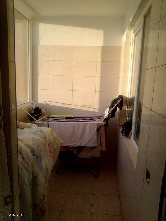 apartament 4 camere confort 1