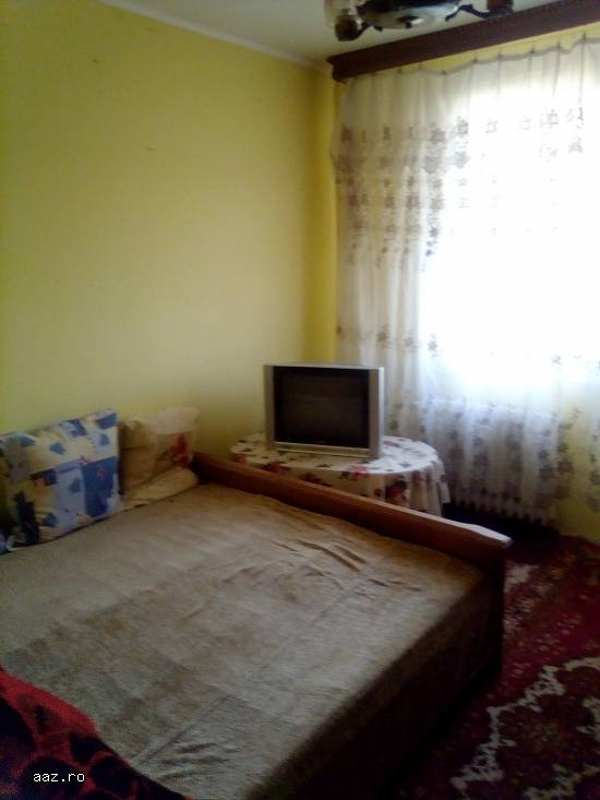 apartament 4 camere confort 1