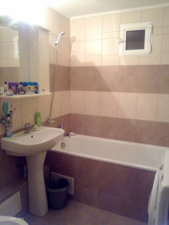 apartament 4 camere confort 1