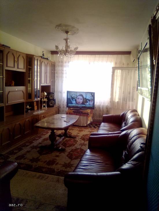 apartament 4 camere confort 1