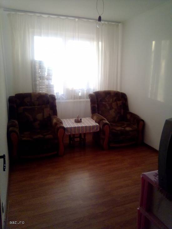 apartament 4 camere confort 1