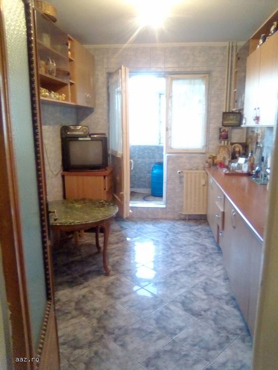 apartament 4 camere confort 1