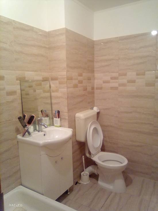 apartament 4 camere confort 1