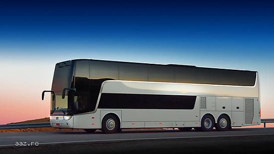 Hunedoara -Olanda Eindhoven  transport la adresa zilnic
