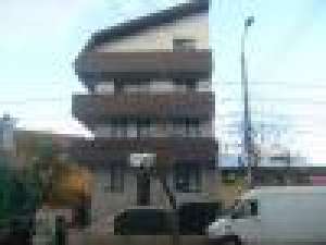 Oferta Apartament  Nou Zona Damaroaia Cu prima casa